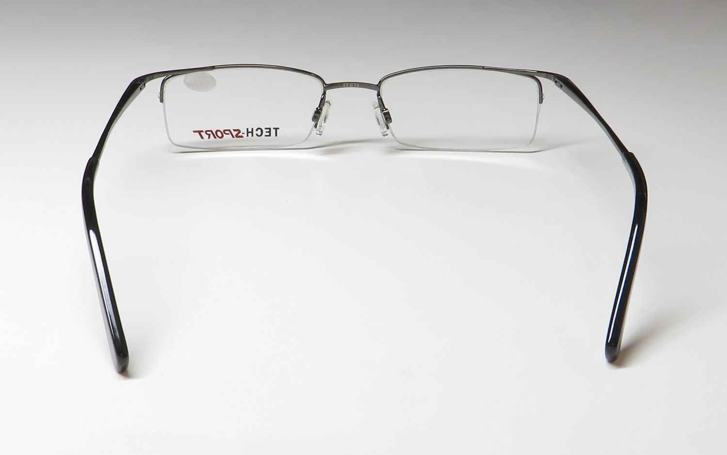 Tech-Sport Txs3002 Eyeglasses