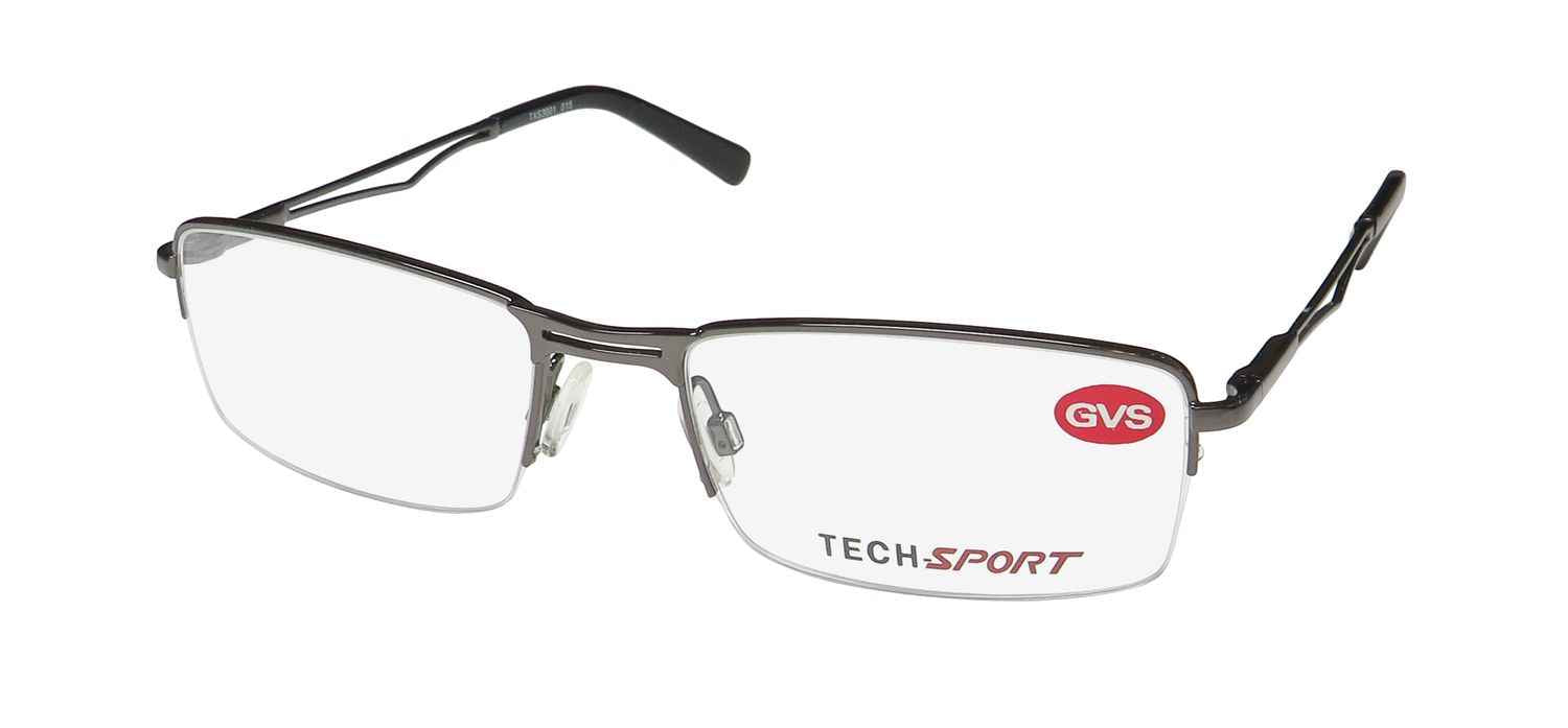Tech-Sport Txs3001 Eyeglasses