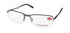 Tech-Sport Txs3001 Eyeglasses