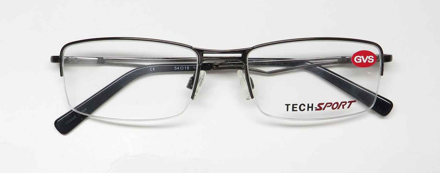 Tech-Sport Txs3001 Eyeglasses