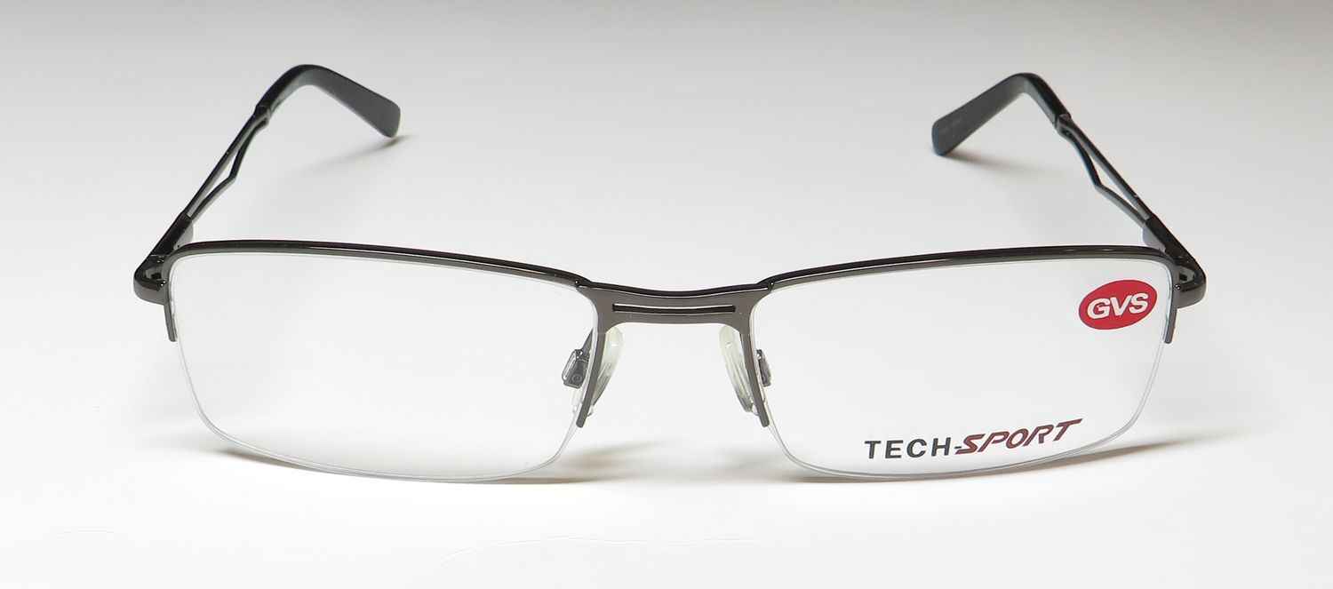 Tech-Sport Txs3001 Eyeglasses