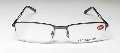 Tech-Sport Txs3001 Eyeglasses