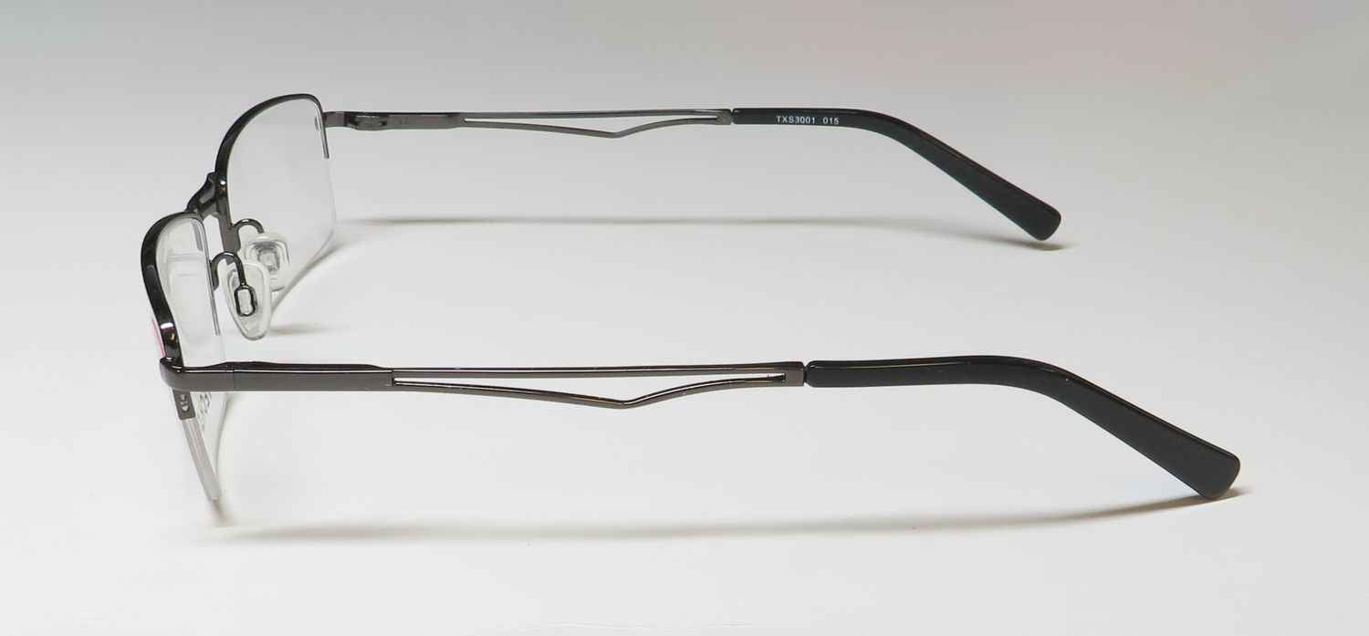 Tech-Sport Txs3001 Eyeglasses
