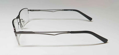 Tech-Sport Txs3001 Eyeglasses