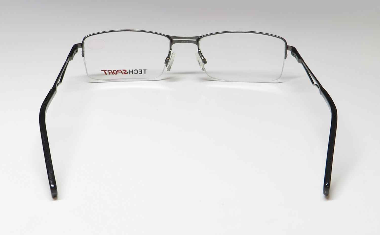 Tech-Sport Txs3001 Eyeglasses