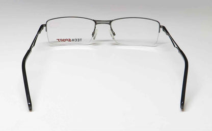 Tech-Sport Txs3001 Eyeglasses