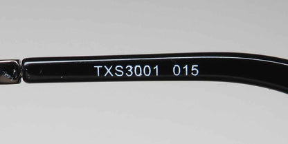 Tech-Sport Txs3001 Eyeglasses