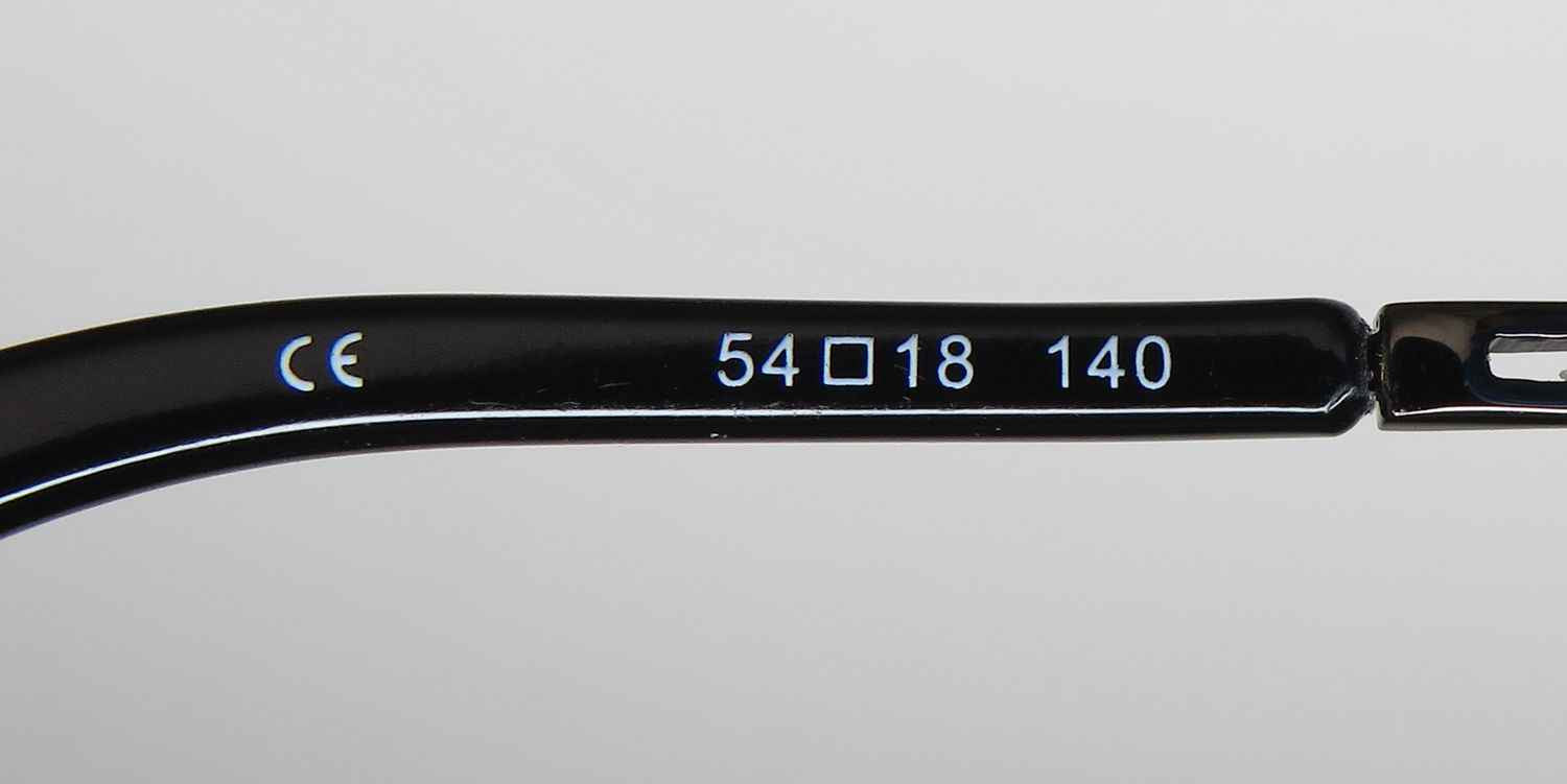 Tech-Sport Txs3001 Eyeglasses