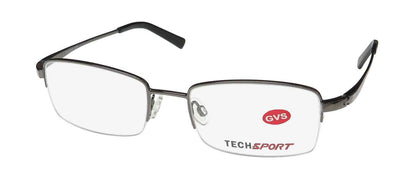 Tech-Sport Txs3006 Eyeglasses
