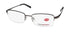 Tech-Sport Txs3006 Eyeglasses