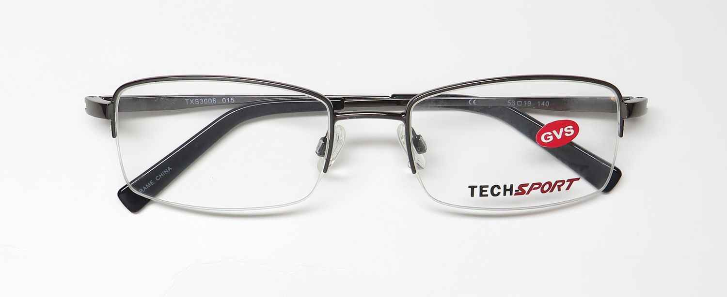 Tech-Sport Txs3006 Eyeglasses