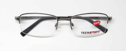 Tech-Sport Txs3006 Eyeglasses
