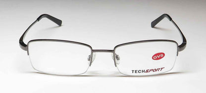 Tech-Sport Txs3006 Eyeglasses