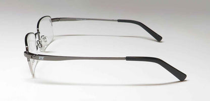 Tech-Sport Txs3006 Eyeglasses