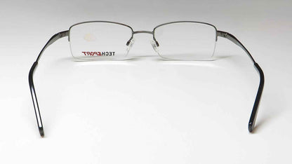 Tech-Sport Txs3006 Eyeglasses