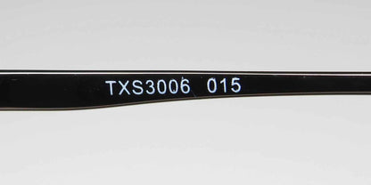 Tech-Sport Txs3006 Eyeglasses