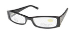 Luxe 315 Eyeglasses
