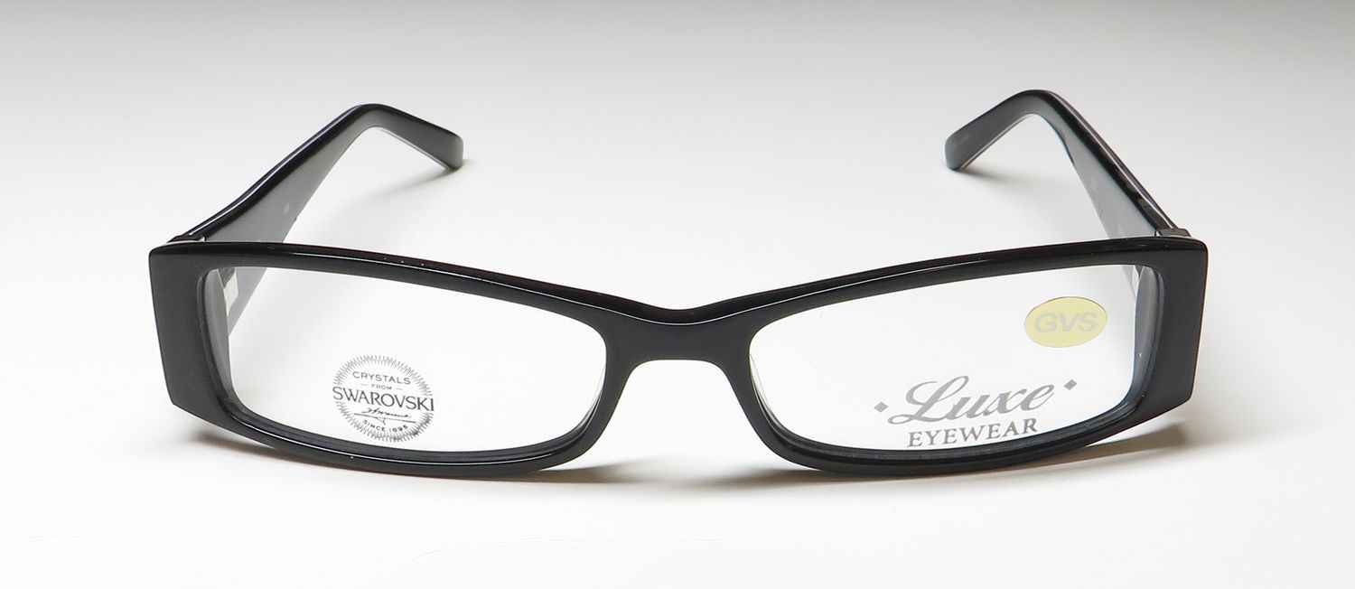 Luxe 315 Eyeglasses