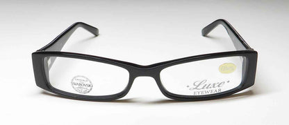 Luxe 315 Eyeglasses