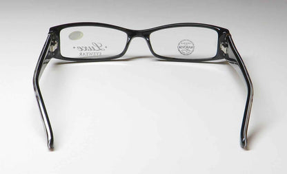 Luxe 315 Eyeglasses