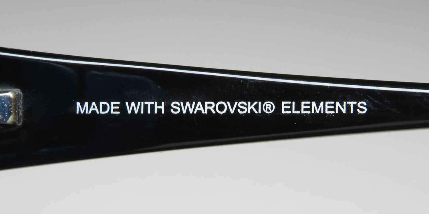Luxe 315 Eyeglasses