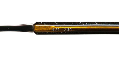 Platinum 421 Eyeglasses by ModaFrames