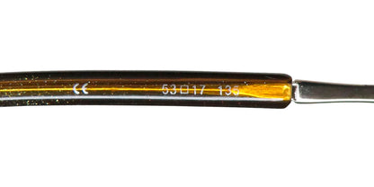 Platinum 421 Eyeglasses by ModaFrames