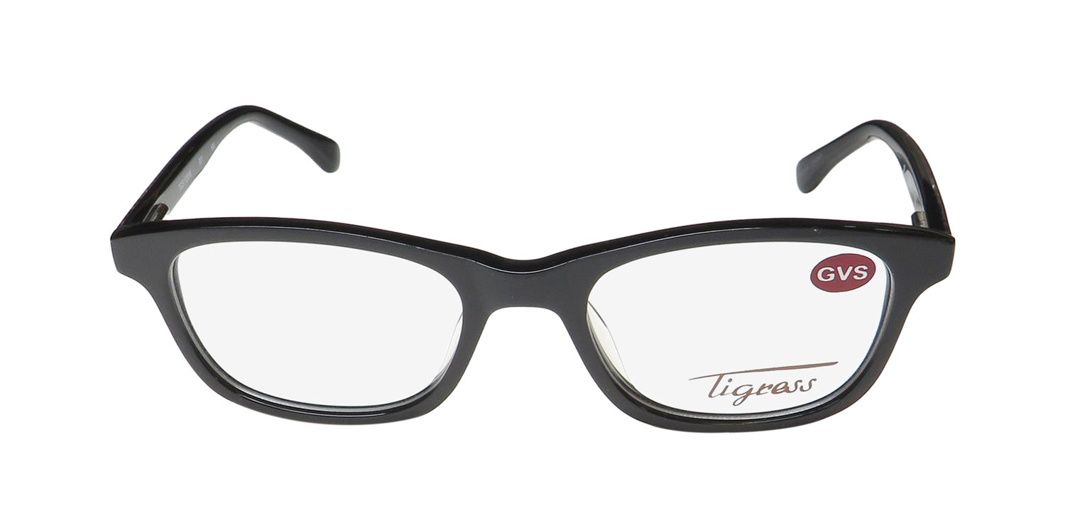 Tigress Tgs113wm Eyeglasses by ModaFrames
