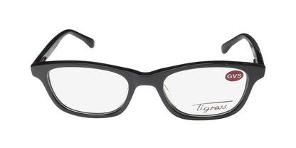 Tigress Tgs113wm Eyeglasses by ModaFrames