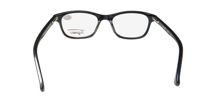 Tigress Tgs113wm Eyeglasses by ModaFrames