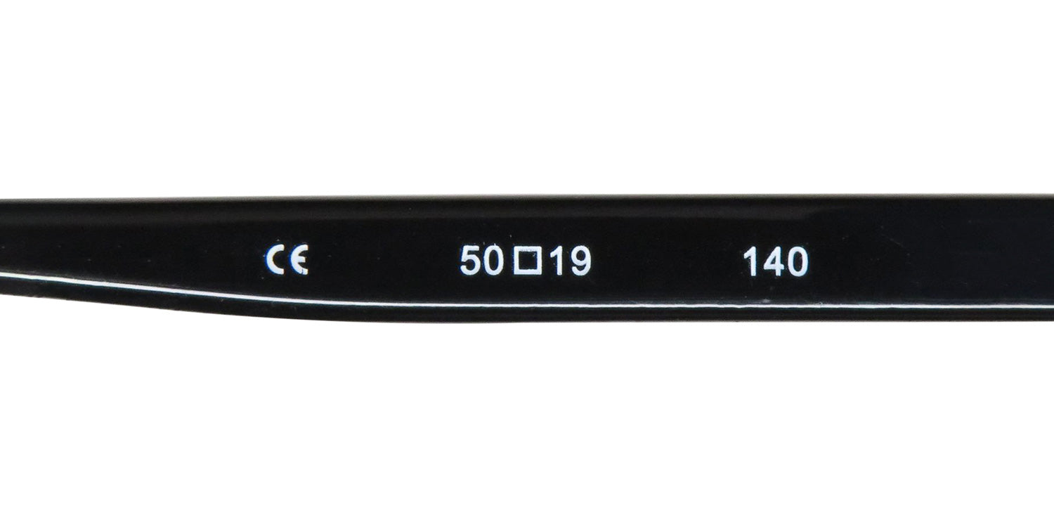 Tigress Tgs113wm Eyeglasses by ModaFrames