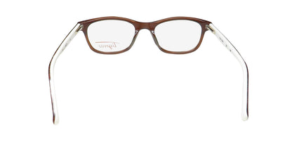 Tigress Tgs113wm Eyeglasses by ModaFrames
