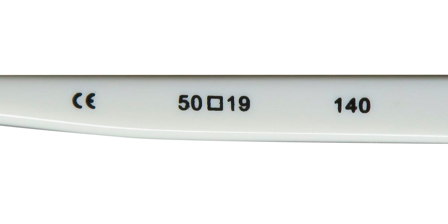 Tigress Tgs113wm Eyeglasses by ModaFrames