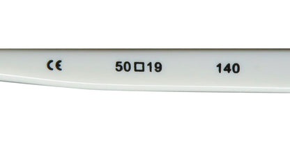 Tigress Tgs113wm Eyeglasses by ModaFrames