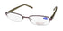 Tigress Tgs112 Eyeglasses