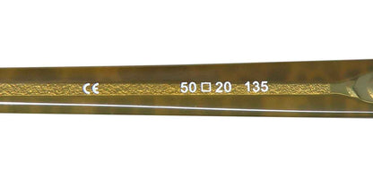 Tigress Tgs112 Eyeglasses