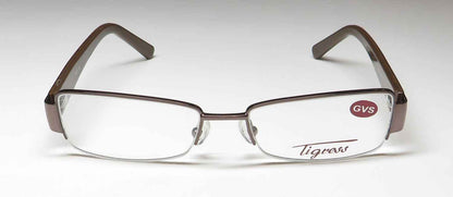 Tigress Tgs111 Eyeglasses