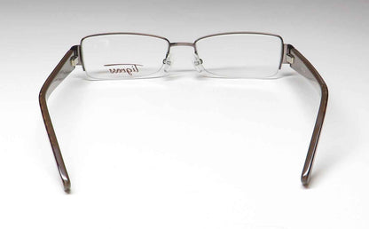 Tigress Tgs111 Eyeglasses