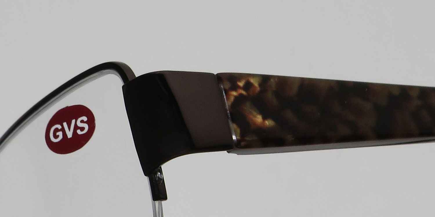 Tigress Tgs111 Eyeglasses