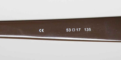 Tigress Tgs111 Eyeglasses