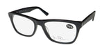 James Dean Jdo612 Eyeglasses