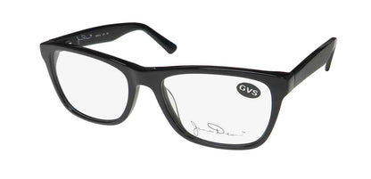 James Dean Jdo612 Eyeglasses