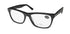 James Dean Jdo612 Eyeglasses