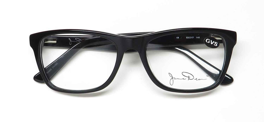 James Dean Jdo612 Eyeglasses
