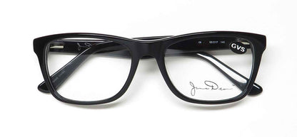 James Dean Jdo612 Eyeglasses