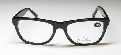 James Dean Jdo612 Eyeglasses