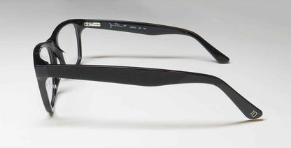 James Dean Jdo612 Eyeglasses