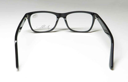 James Dean Jdo612 Eyeglasses