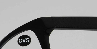 James Dean Jdo612 Eyeglasses