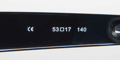 James Dean Jdo612 Eyeglasses